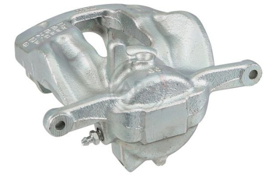 Étrier de frein 531661 ABS