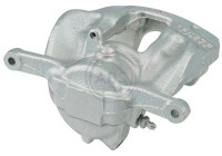 Étrier de frein 531662 ABS