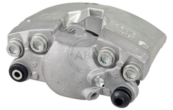 Étrier de frein 531681 ABS