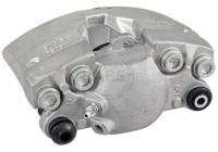 Étrier de frein 531682 ABS