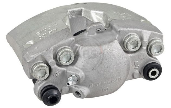 Étrier de frein 531682 ABS