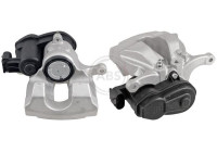 Étrier de frein 531702 ABS