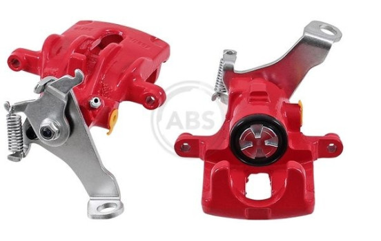 Étrier de frein 531821C3 ABS