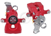 Etrier de frein 531831C3 ABS