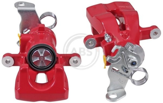 Etrier de frein 531831C3 ABS