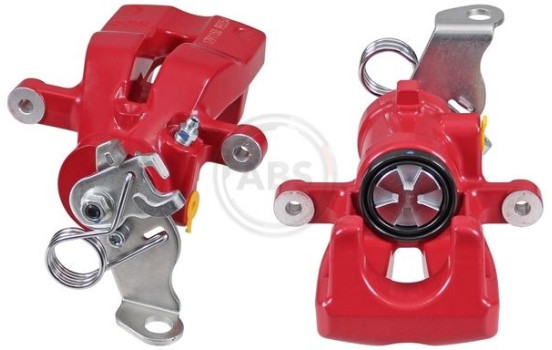 Etrier de frein 531832C3 ABS