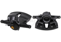 Etrier de frein 531881C2 ABS
