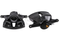 Etrier de frein 531882C2 ABS