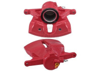 Étrier de frein 531882C3 ABS