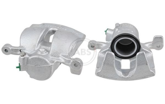 Etrier de frein 531891 ABS
