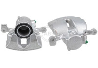Etrier de frein 531892 ABS