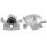 Etrier de frein 531892 ABS