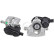 Etrier de frein 531911 ABS