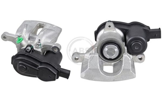 Etrier de frein 531911 ABS