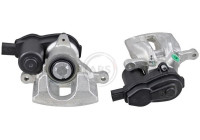 Etrier de frein 531912 ABS