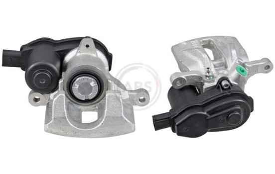 Etrier de frein 531912 ABS