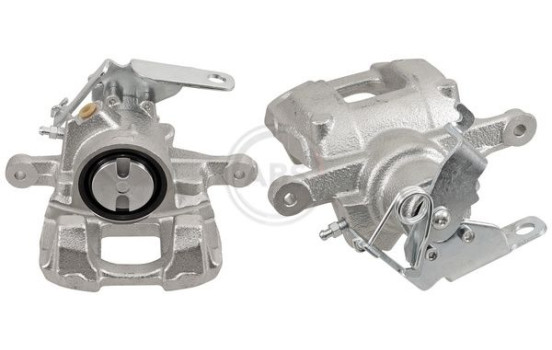 Étrier de frein 532042 ABS