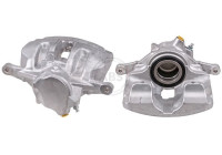Étrier de frein 532051 ABS