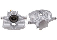 Étrier de frein 532052 ABS