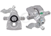 Étrier de frein 532132 ABS
