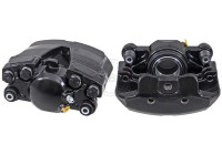 Etrier de frein 532141C2 ABS