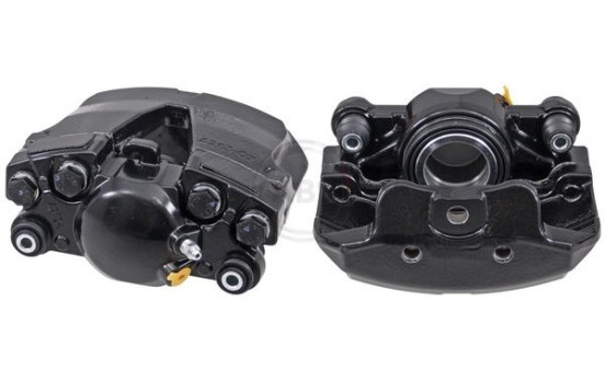 Etrier de frein 532141C2 ABS