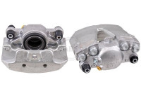 Étrier de frein 532142 ABS