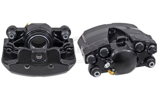 Etrier de frein 532142C2 ABS