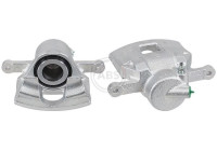 Etrier de frein 532172 ABS