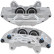 Etrier de frein 532211 ABS