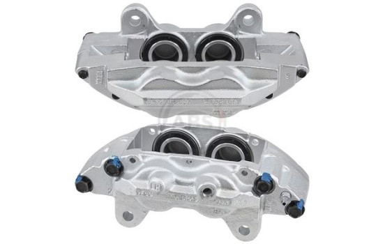 Etrier de frein 532211 ABS