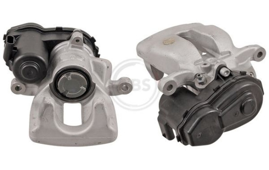 Étrier de frein 532222 ABS