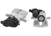 Etrier de frein 532371 ABS