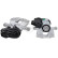 Etrier de frein 532411 ABS