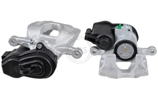 Etrier de frein 532411 ABS
