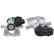 Etrier de frein 532412 ABS