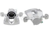 Étrier de frein 532422 ABS