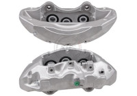Étrier de frein 532442 ABS