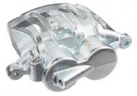 Étrier de frein 620832 ABS