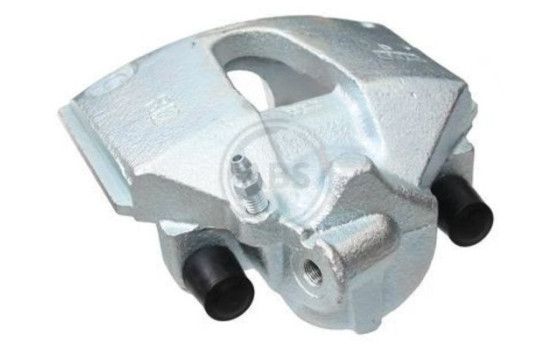 Étrier de frein 620841 ABS, Image 2