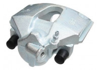 Étrier de frein 620842 ABS