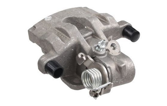 Étrier de frein 620852 ABS