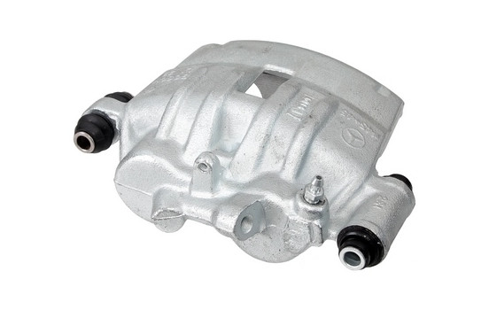 Étrier de frein 621361 ABS
