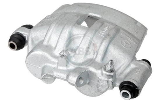 Étrier de frein 621361 ABS, Image 2