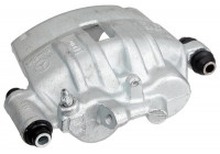 Étrier de frein 621362 ABS