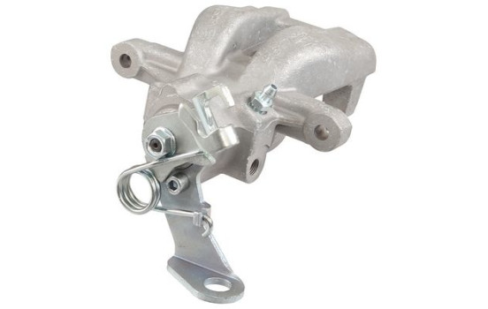 Étrier de frein 621371 ABS