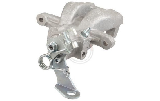 Étrier de frein 621371 ABS, Image 3