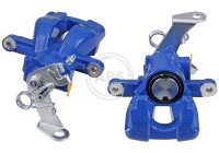 Etrier de frein 621371C1 ABS