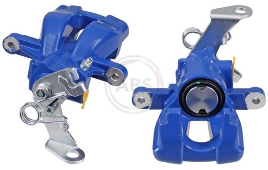Etrier de frein 621371C1 ABS