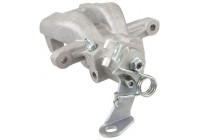 Étrier de frein 621372 ABS